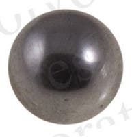 Kuleledd BW35 3/8" for Volvo PV444, Amazon, 1800 — bild 1 av 2