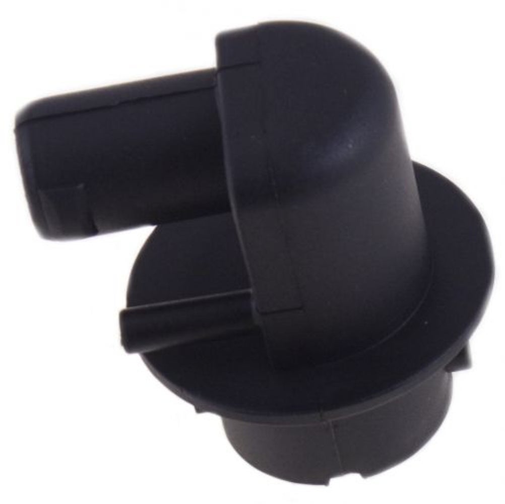 Flammesikring for nippel til Volvo 940, 960
