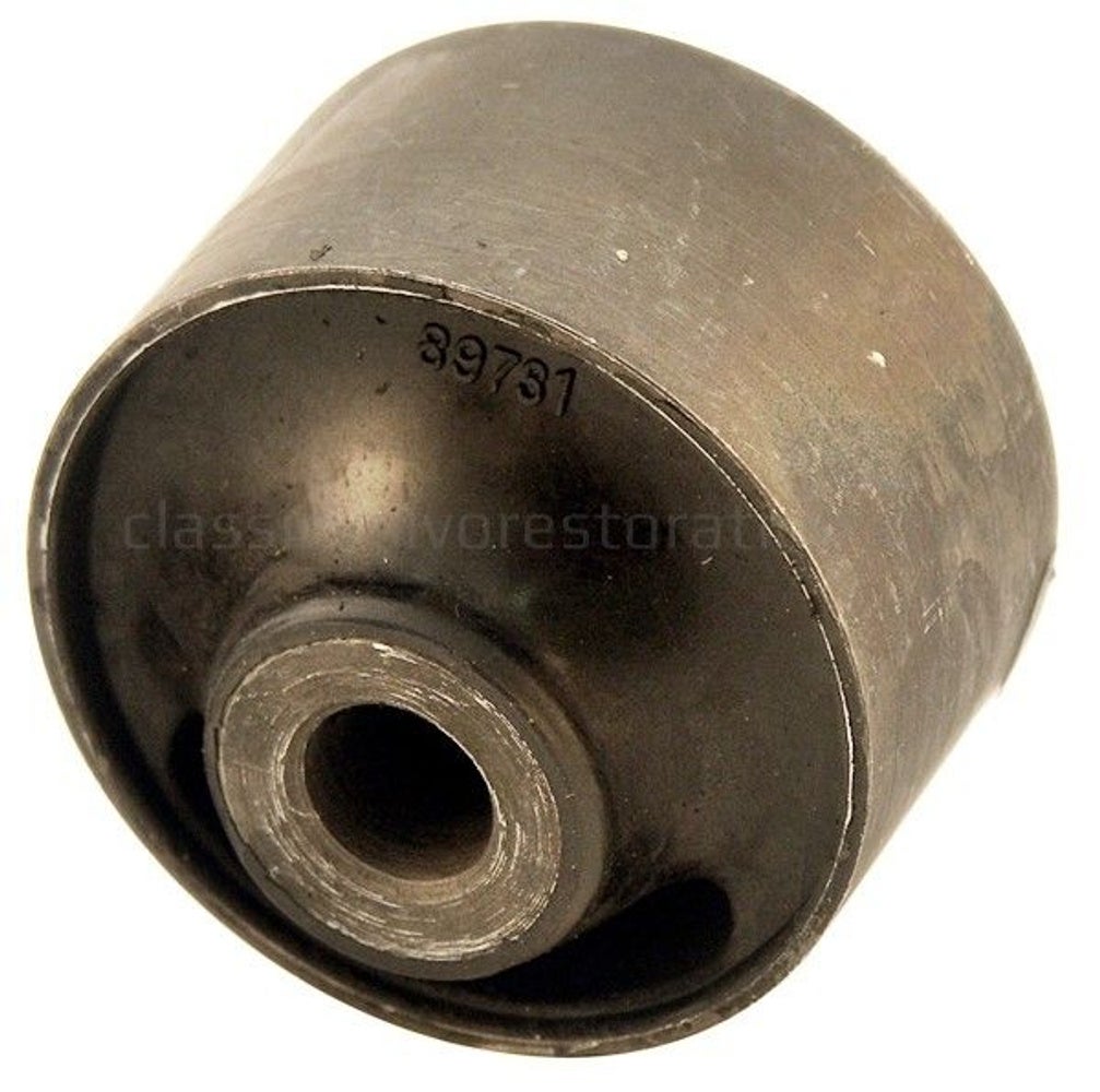 Girkassefeste for Volvo PV, Duett