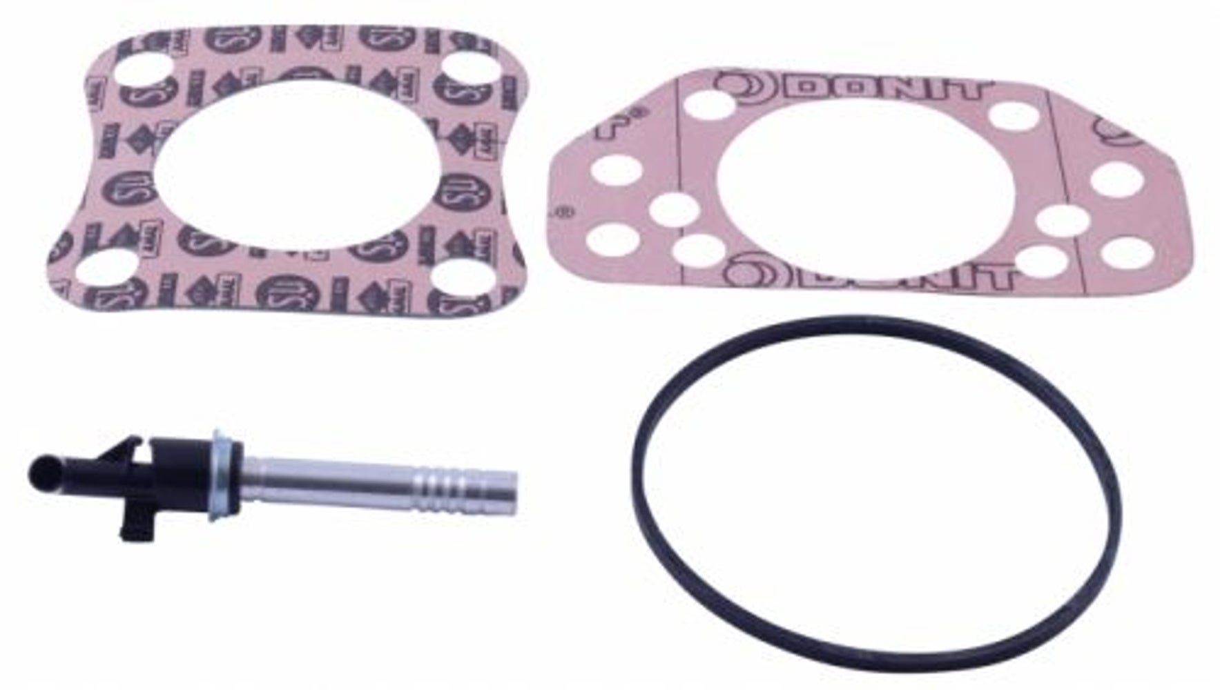 Dyse forgasser SU HIF 6 B20B bak