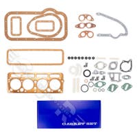 Pakningssett Motor for Volvo B16A — bild 1 av 2