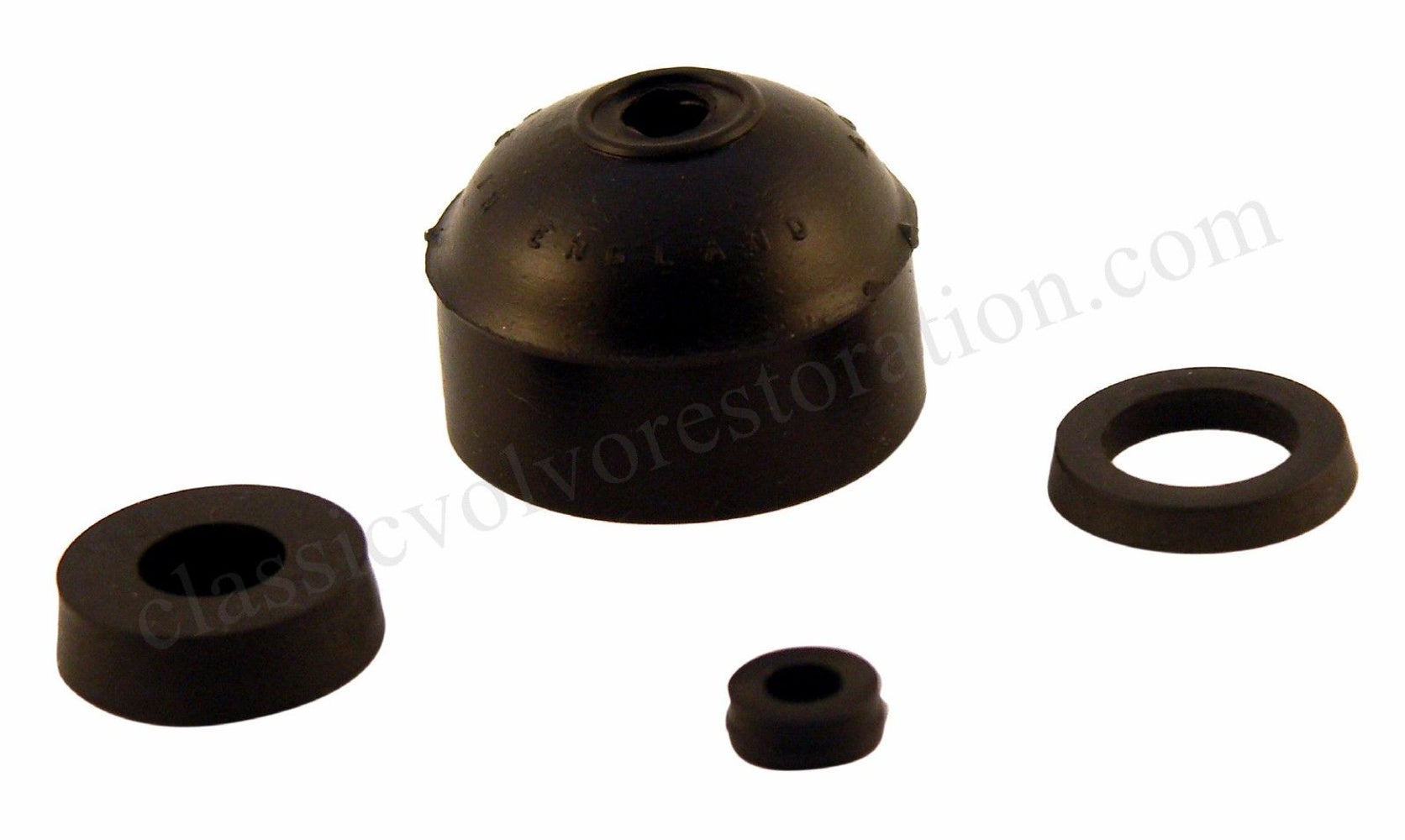 Repsats Hovedsylinder Brems Amazon