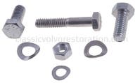 Monteringssett for fordeler til Volvo B16, B18, B20 — bild 2 av 2