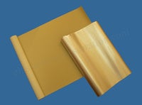 Panelsett torpedoside hvit