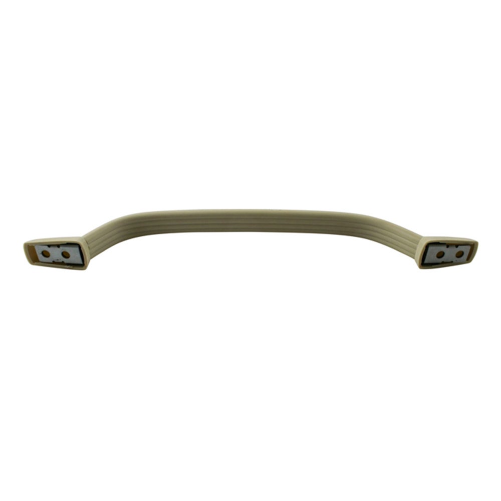 Innvendig håndtak for Volvo Amazon, Amazon Kombi, 140, 164 1967-75 — bild 2 av 2