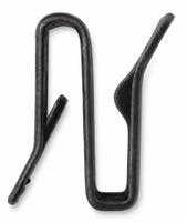 Klips til dekorlist for Volvo 240, 245 — bild 2 av 2