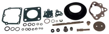 Reparasjonssett forgasser Stromberg 175 CDI for Volvo B20, B30 bak