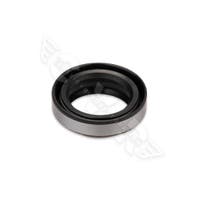 Girkassepakning M45, M46, M47 1979- for Volvo 240, 740, 760, 780, 850, 940, 960, S90, V90 — bild 4 av 4