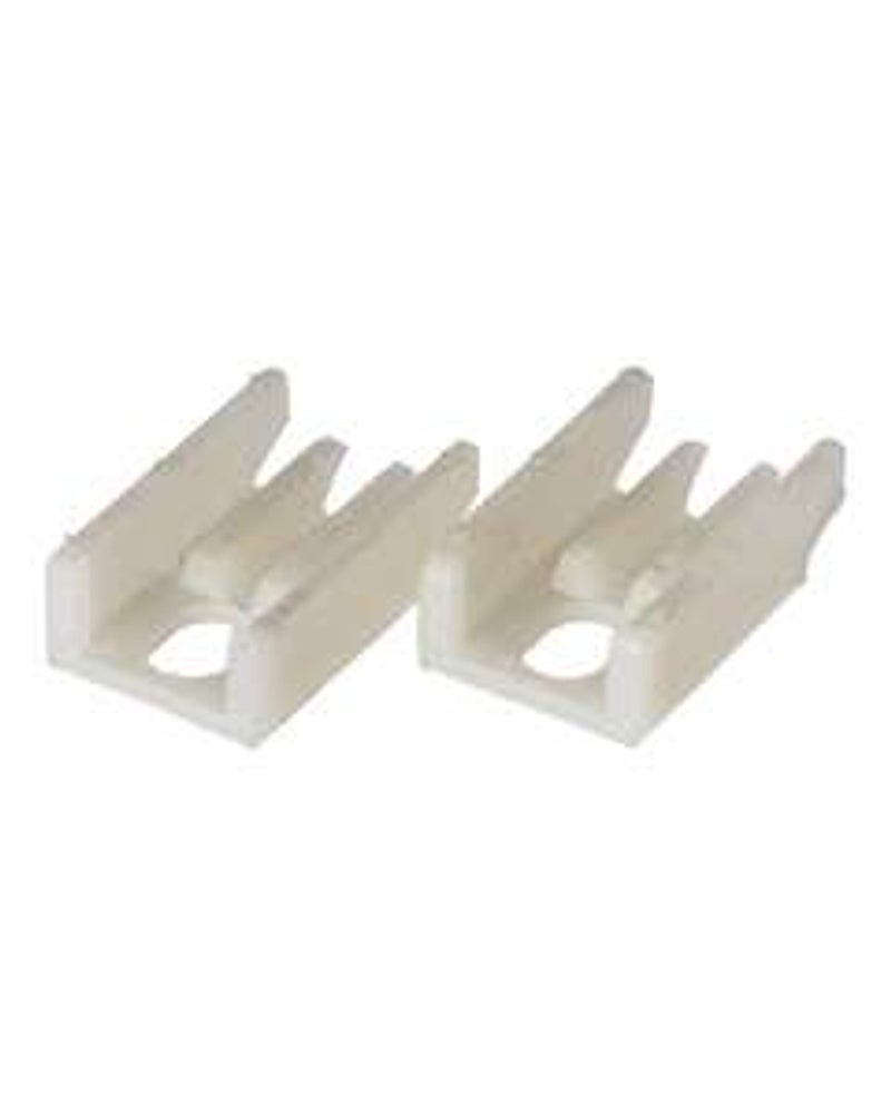 Pakning blinkers (Cibié)