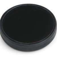 Skive kamaksel B200, B230 1985- gummi — bild 2 av 2