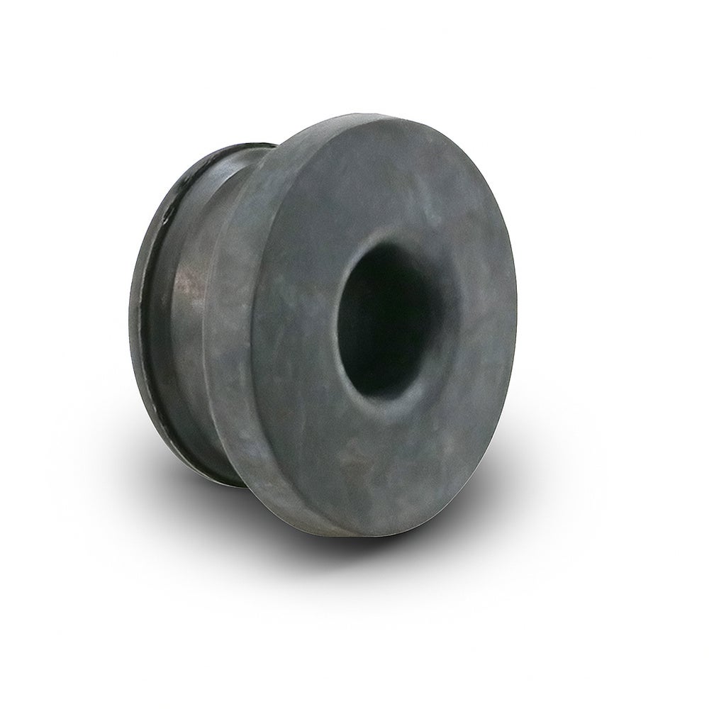 Plugg ydermål 30mm/18mm for Volvo 240, 260, 262, 740, 760, 780, 940, 960 — bild 2 av 2