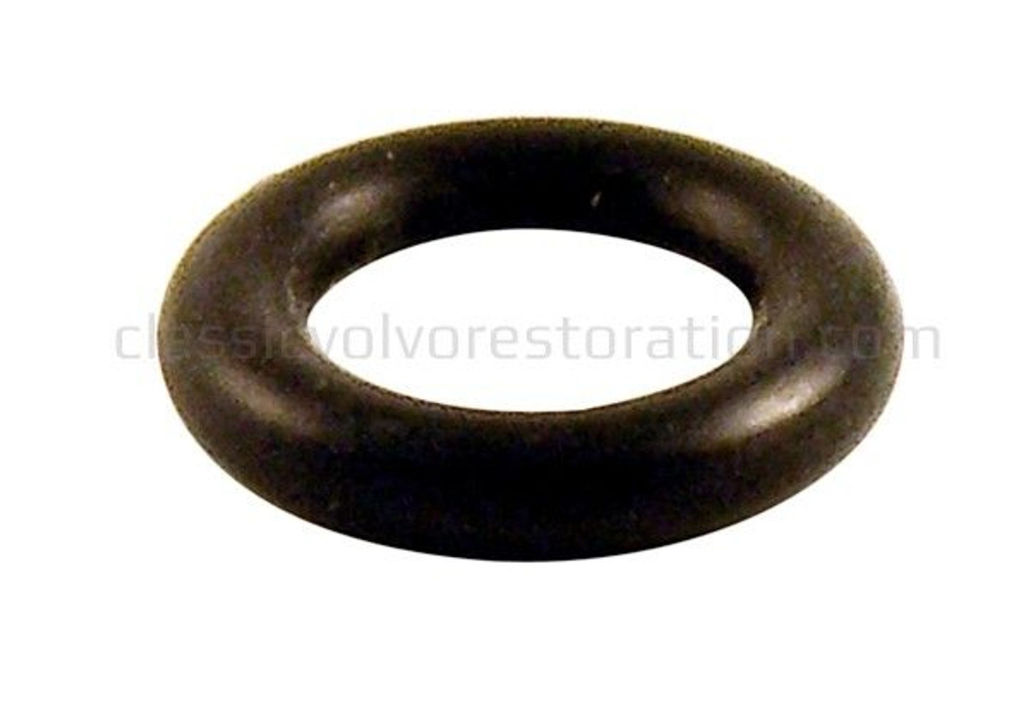 O-ring overdrive D-type for Volvo Amazon, Amazon Kombi — bild 2 av 2