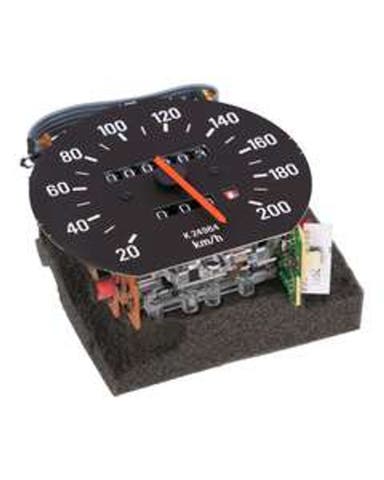 Speedometer K 24964 for Volvo 240, 245