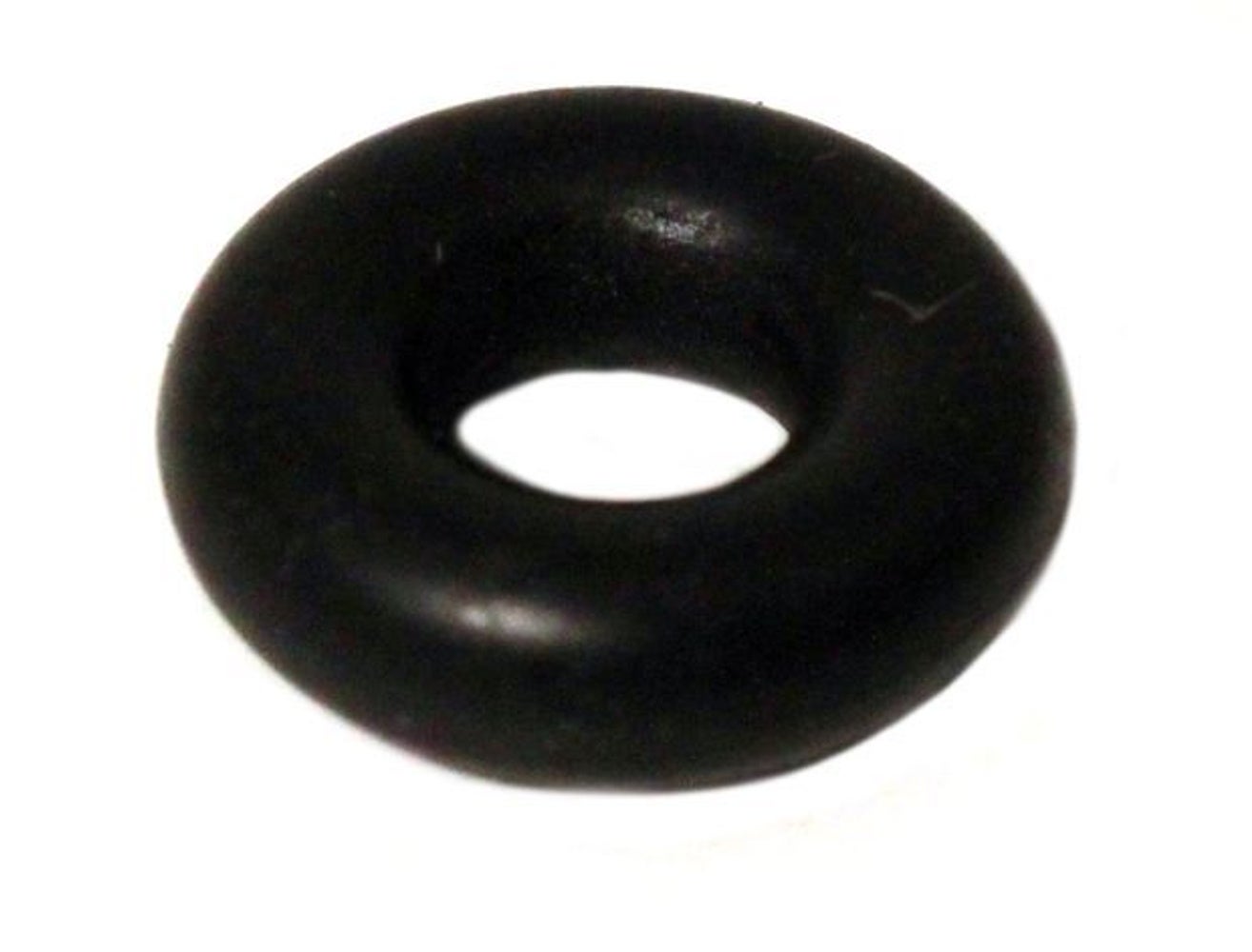 Pakning insprutning øvre