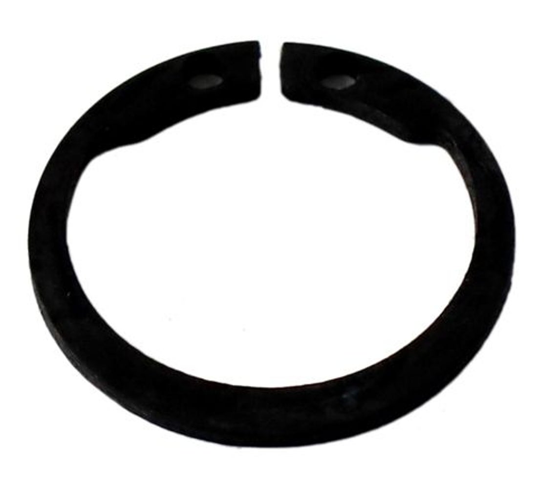 Sporingsring for Volvo 740, 760