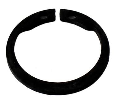 Sporingsring for Volvo 740, 760