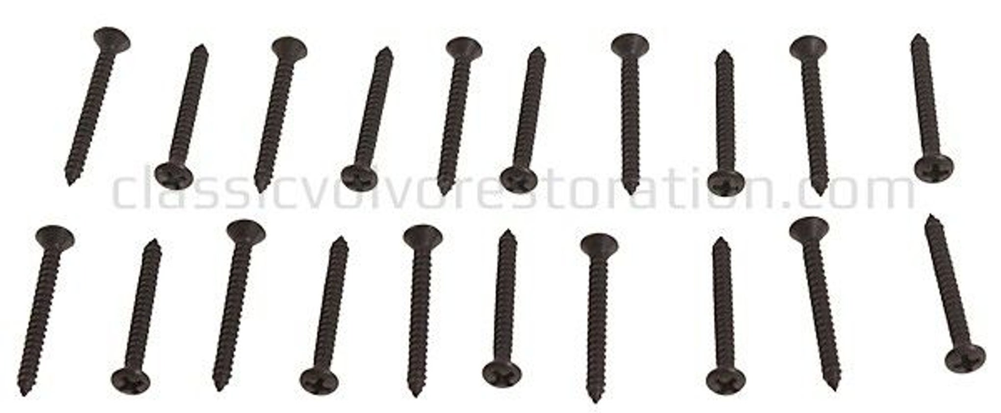 Monteringssett Vindusramme Amazon