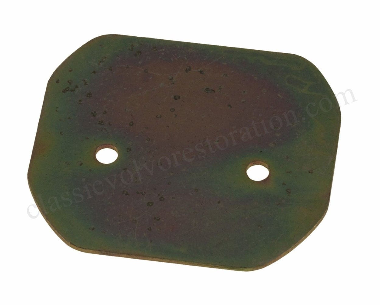 Choke VN34, VN36 for Volvo PV544, Amazon, Amazon Kombi, Duett — bild 1 av 3