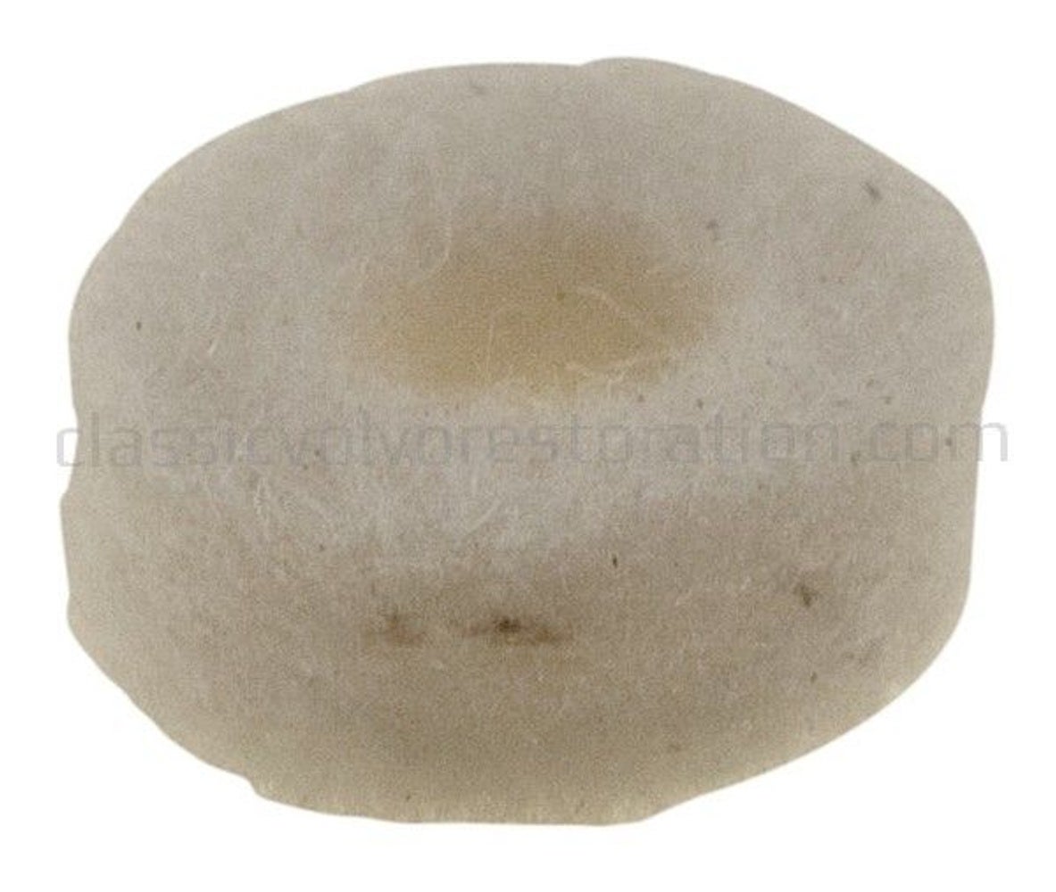 Pakn. ACC-pumpe VN34/VN36