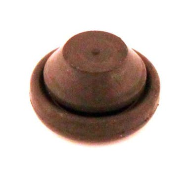 Gummimutter til Volvo 140