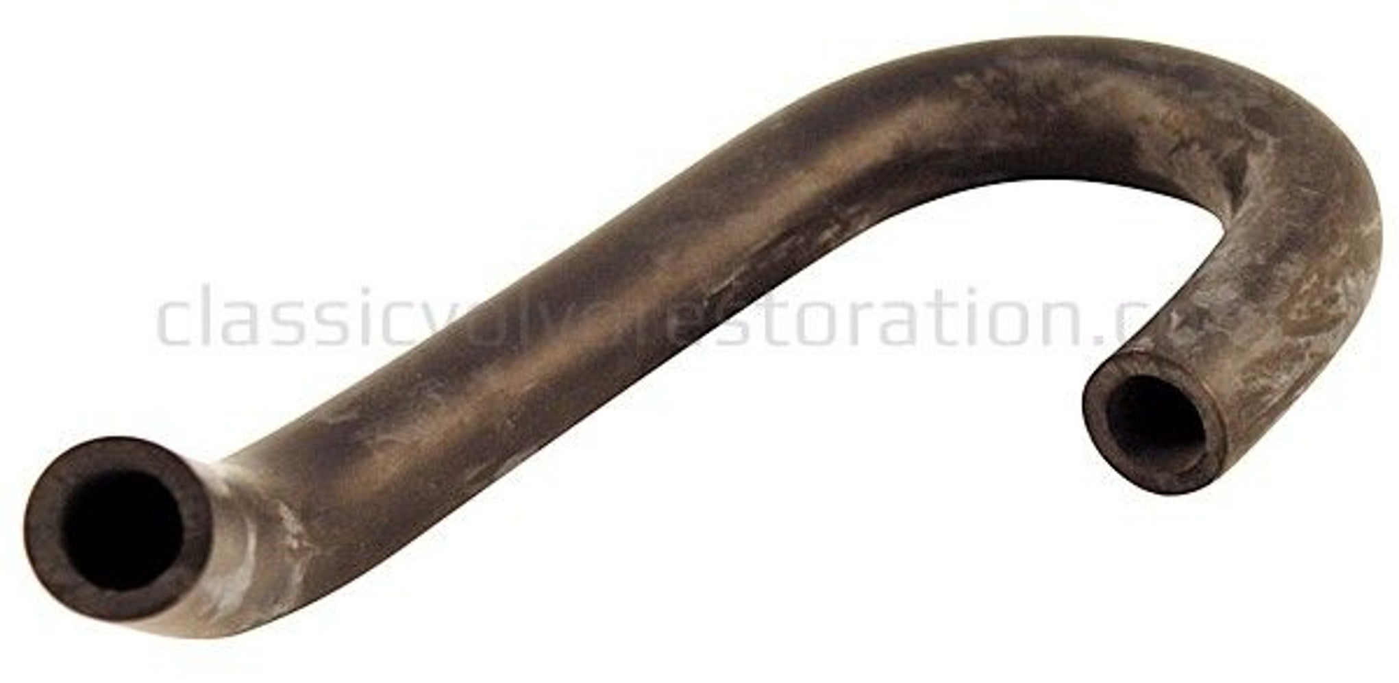 Slange varmeapparat B16/B18