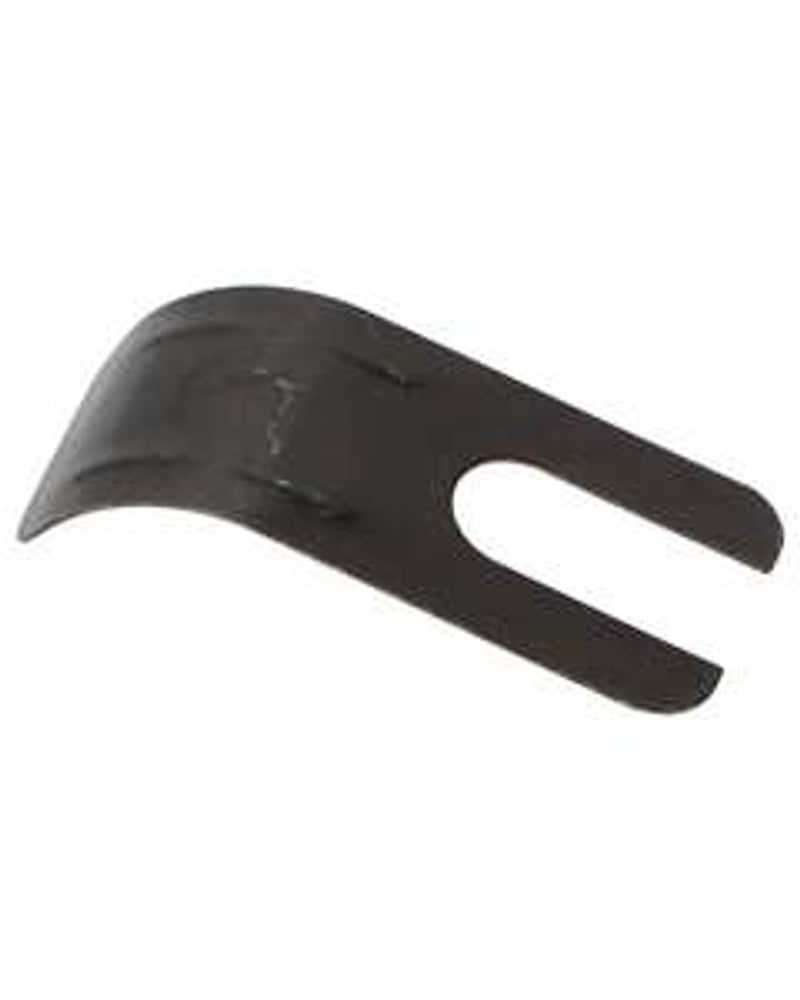 Holder for Volvo 240, 245, 260, 262, 265 — bild 2 av 2