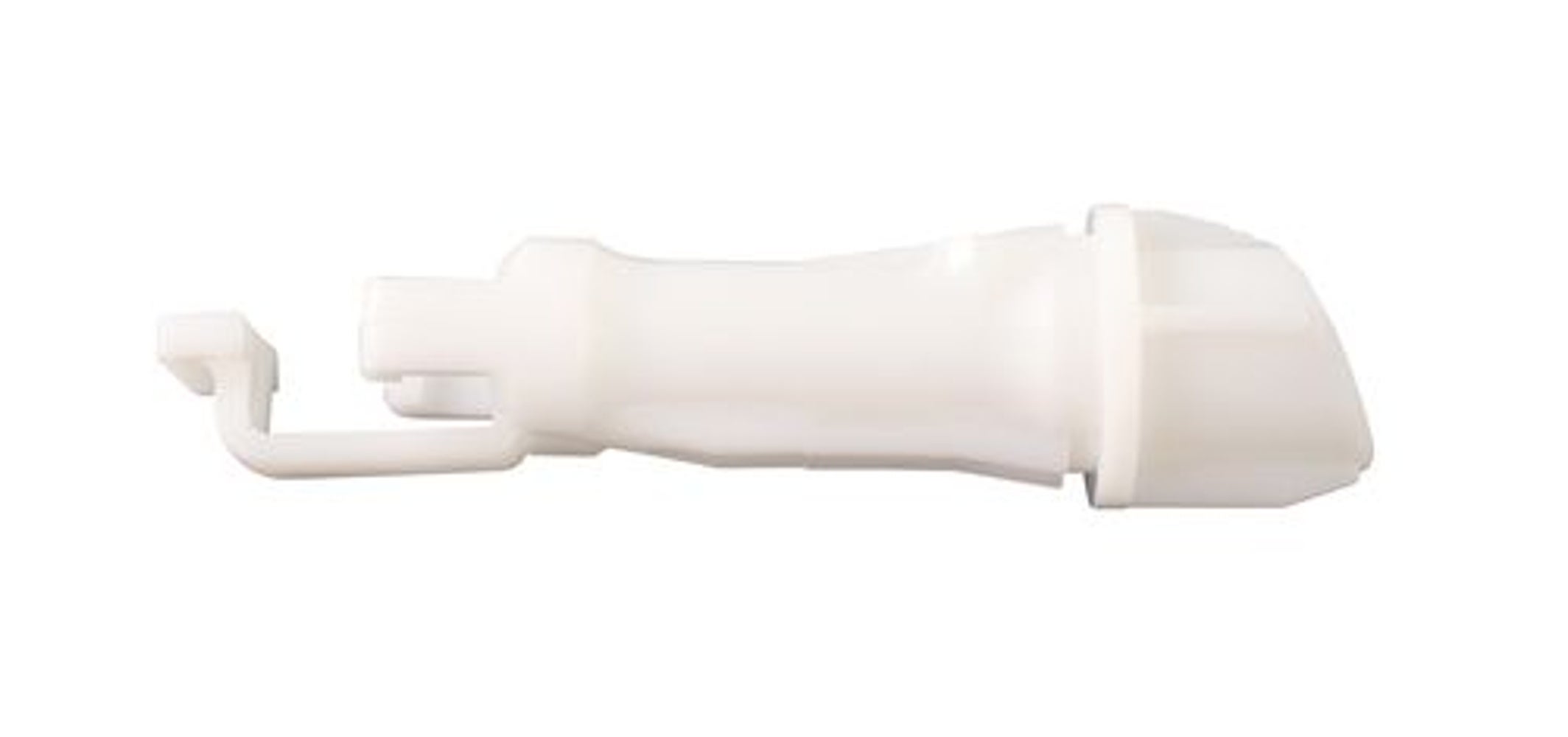 Styrebøssing for Volvo 240, 260, 262