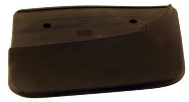 Fremre skjerm til Volvo 240, 260, 262, 240 1985-93, høyre