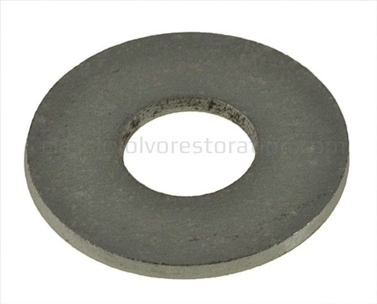 Skive 11x28x2 for Volvo PV544, Duett, Amazon — bild 2 av 2