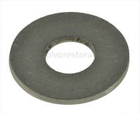 Skive 11x28x2 for Volvo PV544, Duett, Amazon — bild 2 av 2