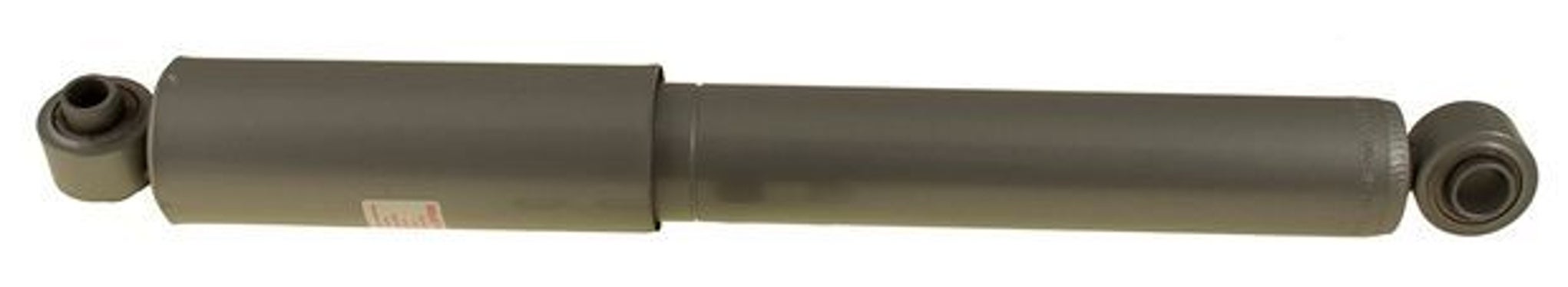 Støddæmper Volvo 140/164/200 bagtil GAS