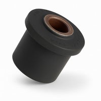 Bussing generator diesel