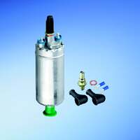 Drivstoffpumpe B20/B30E/B30F