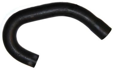 Slangeuttak Drivstoffkontroll for Volvo 240, 740, 760, 780, B23F, B230F, B200, 1979-89