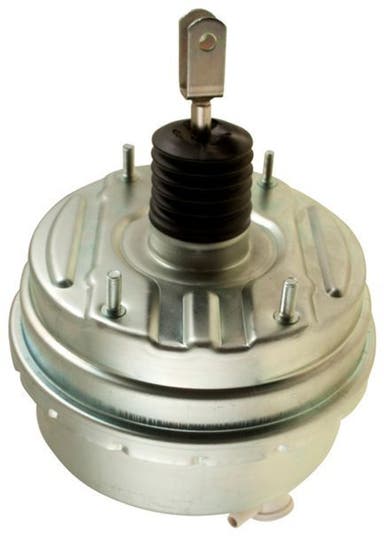 Bremseservo for Volvo 240, 245, 260, 262, 265, 265 DBA 2x8"
