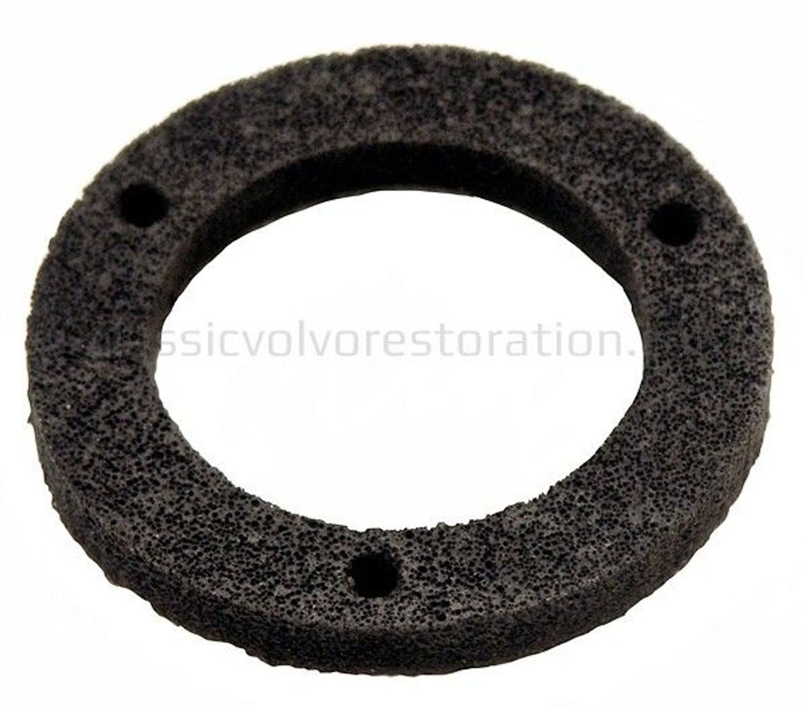 Tetningssignalring for Volvo Amazon gummi — bild 2 av 2
