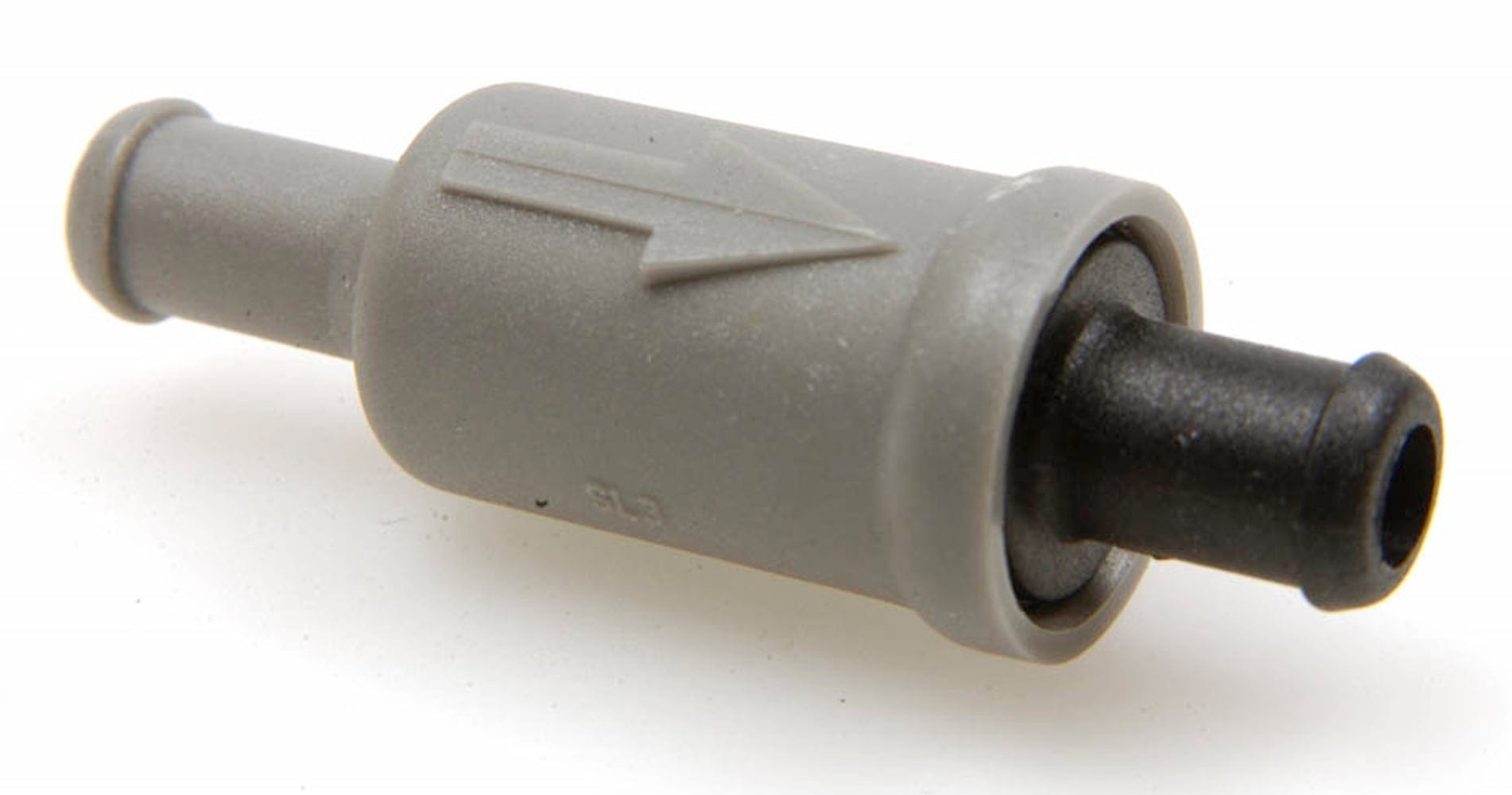 Tilbakeslagsventil SWF for Volvo 140, 164, 240 — bild 3 av 4