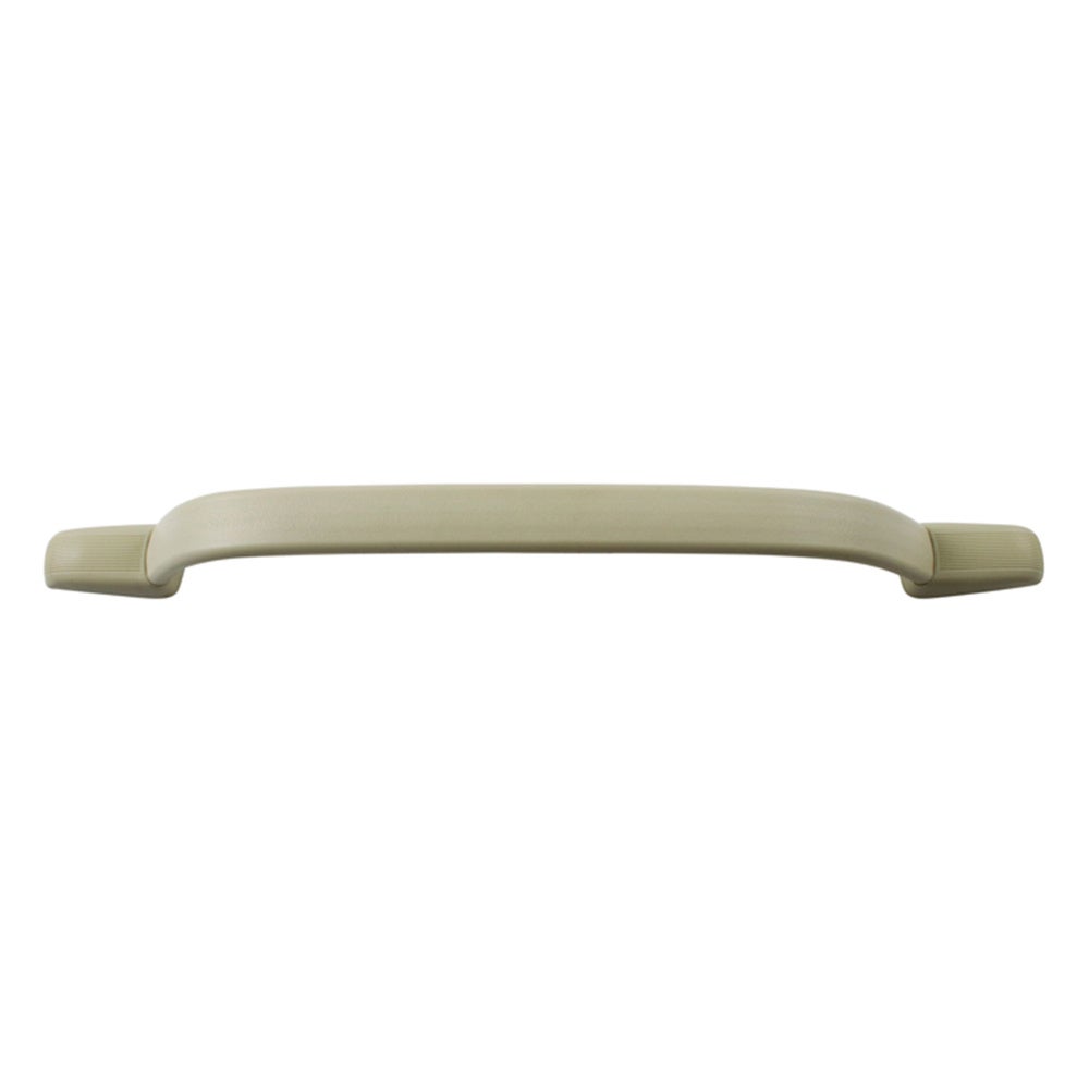 Innvendig håndtak for Volvo Amazon, Amazon Kombi, 140, 164 1967-75