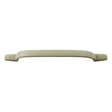 Innvendig håndtak for Volvo Amazon, Amazon Kombi, 140, 164 1967-75