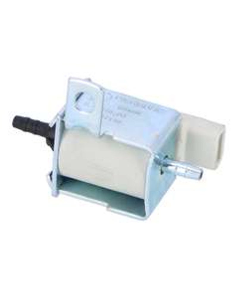 Magnetventil for Volvo 240, 740, 760, 940