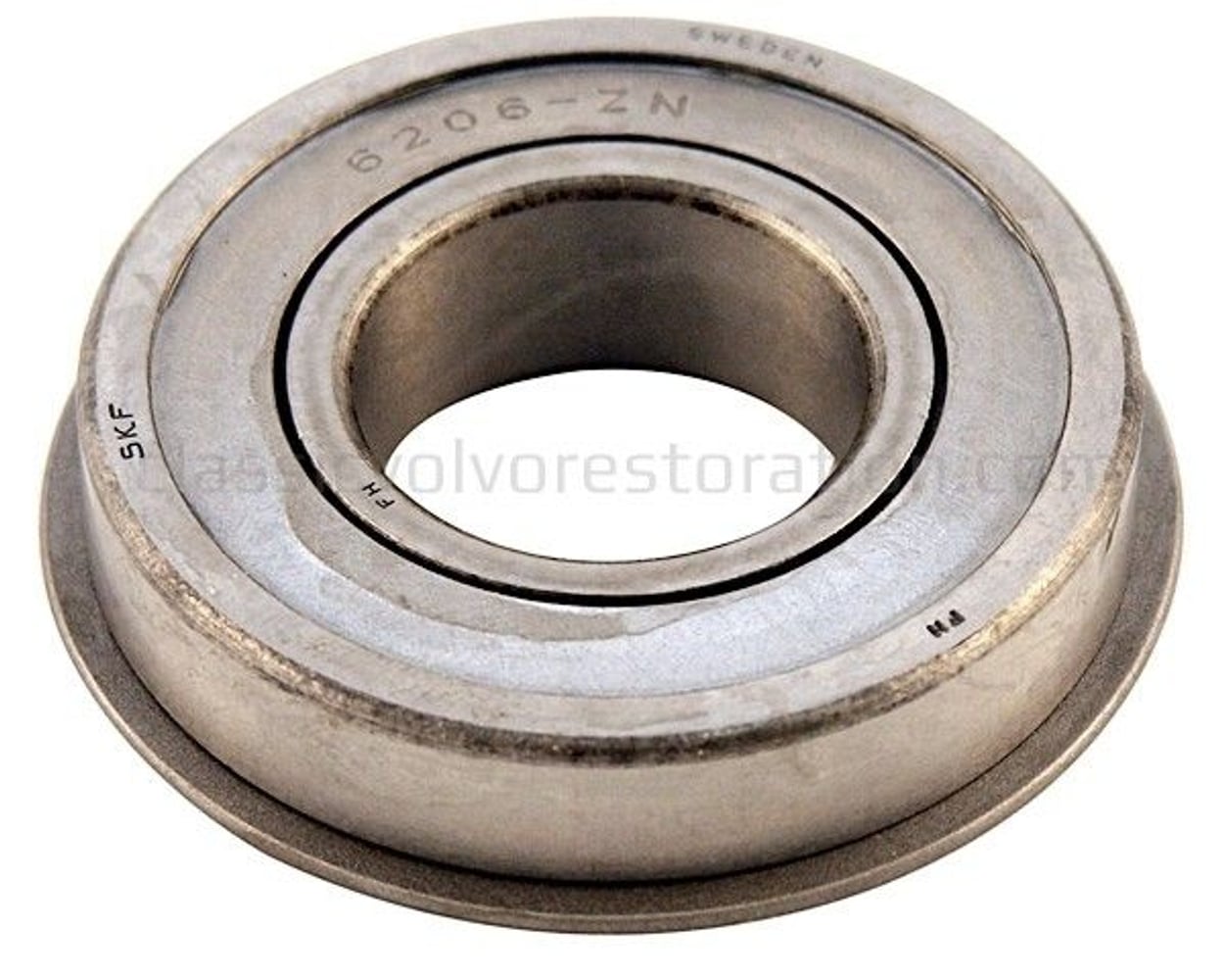 Kulelagergirkasse H3, H4, H5, H6 for Volvo PV444, PV544, Duett — bild 2 av 2