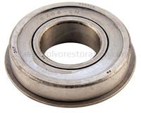 Kulelagergirkasse H3, H4, H5, H6 for Volvo PV444, PV544, Duett — bild 2 av 2