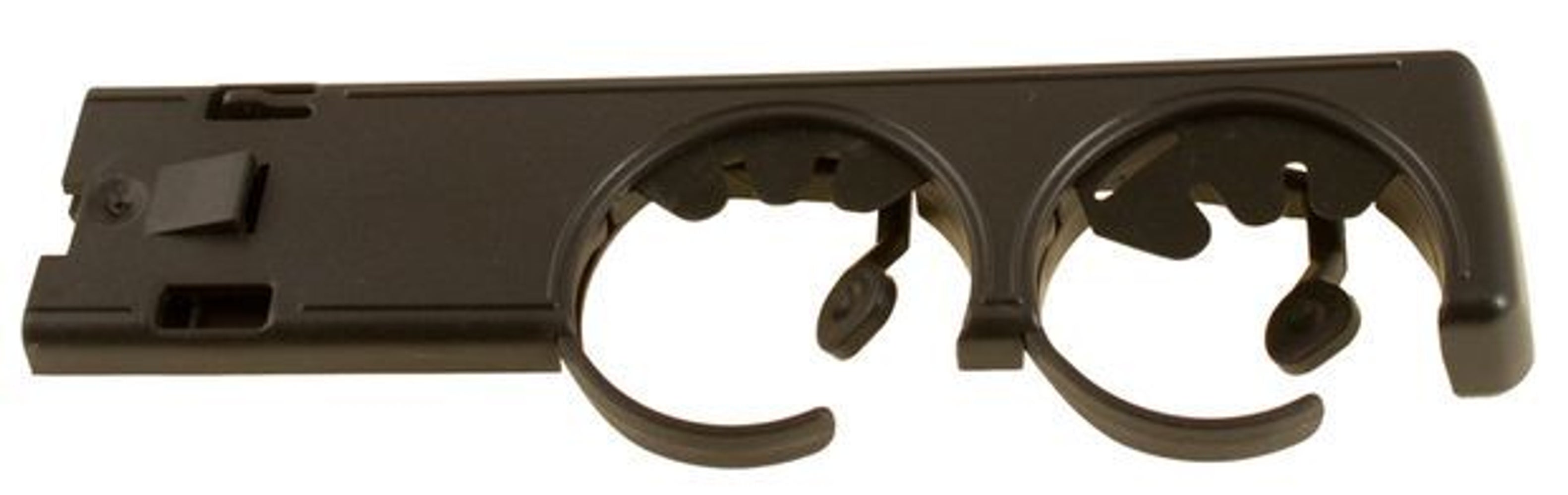 Koppholder til Volvo 1800S