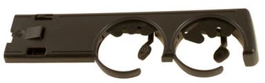 Koppholder til Volvo 1800S