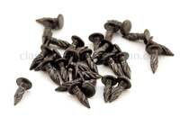 Monteringssett til interiør