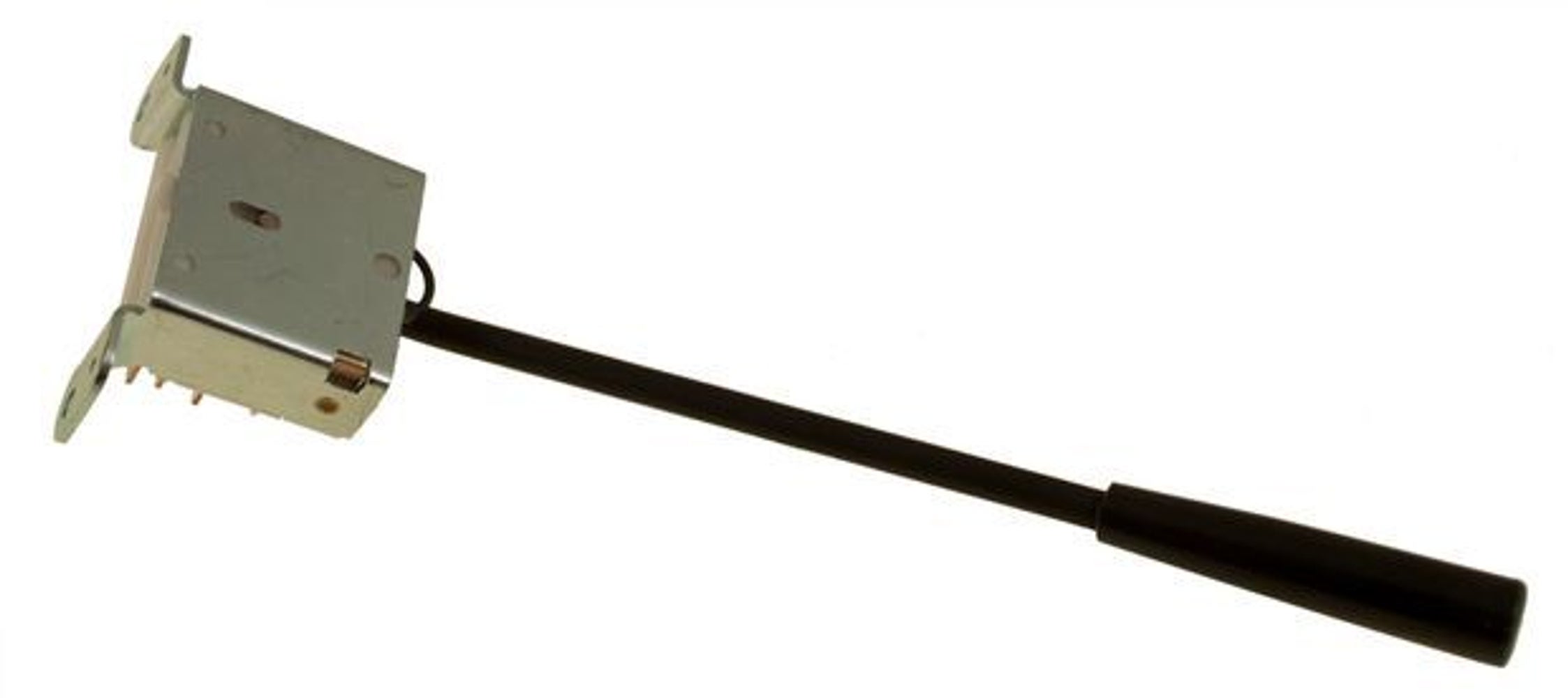 Blinklyshendel til Volvo 140, 164, -1972