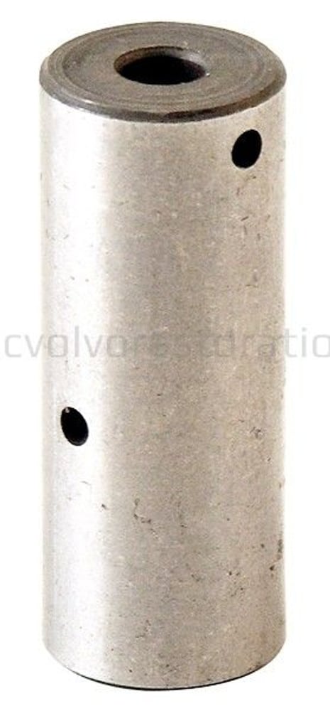 Lagertapp "D" overgirstype