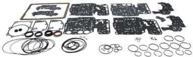 Girkassepakningssett for Volvo AW70, AW71 1981-97