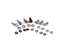 Monteringssett Oljepumpe B18/B20