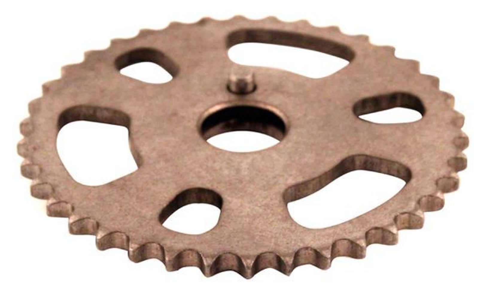 Kjededrift B27, B28 for Volvo 240, 260, 262, 760